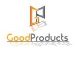 /public/logoimage/1338843717Good Products 6.png